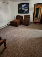 2405 E 8th St in Merrill, WI - Building Photo - Building Photo