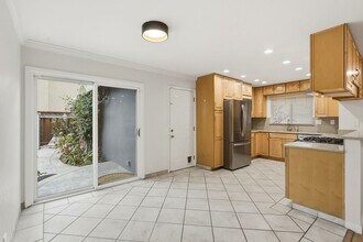 2888 Rustic Dr in San Jose, CA - Building Photo - Building Photo