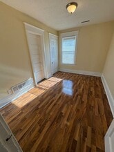 1704 S 4th St in Rockford, IL - Building Photo - Building Photo