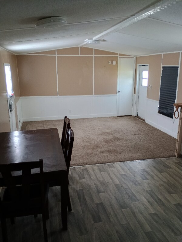 107 SW Lancelot Gln in Lake City, FL - Building Photo - Building Photo