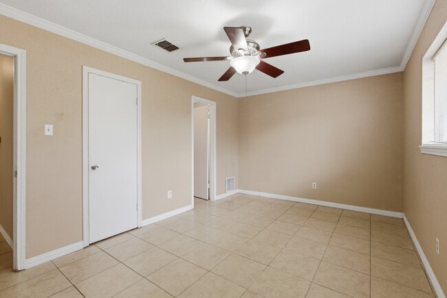 property at 13627 Greenway Dr