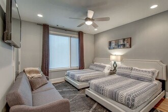 1120 Argyle Ave in Nashville, TN - Building Photo - Building Photo