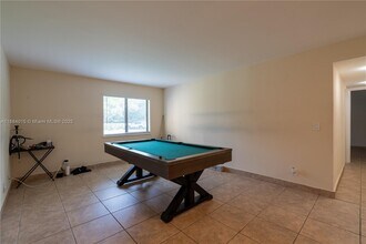 10001 W Atlantic Blvd in Coral Springs, FL - Building Photo - Building Photo