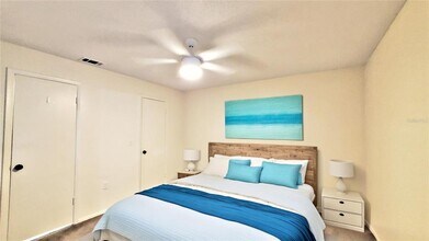 623 Dory Ln in Altamonte Springs, FL - Building Photo - Building Photo