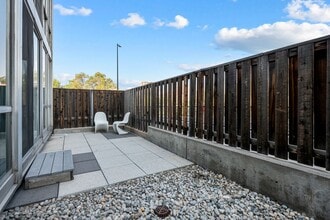 3100 E Cherry Creek S Dr in Denver, CO - Building Photo - Building Photo