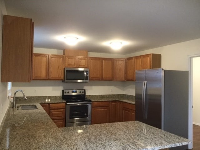 17314 84th Ave Ct E in Puyallup, WA - Building Photo - Building Photo