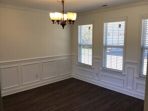 6677 Springfield Village Ln in Clemmons, NC - Building Photo - Building Photo
