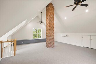524 W B Ave in North Little Rock, AR - Building Photo - Building Photo