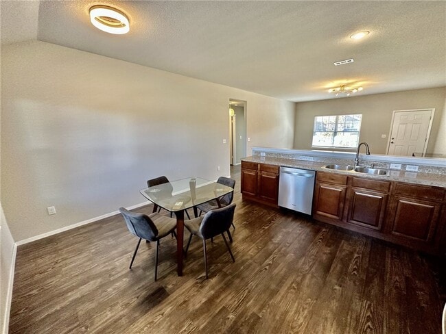 property at 6206 SW Warrington Rd