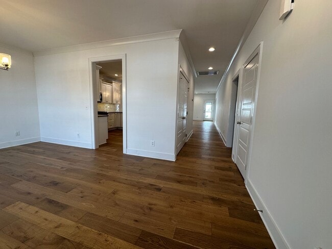 220 Princeton Gardens Dr in Johnson City, TN - Building Photo - Building Photo