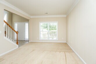 2001 Creek Pointe Way in Villa Rica, GA - Building Photo - Building Photo