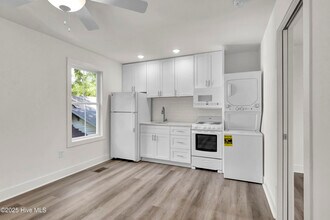 313 Queen St in Wilmington, NC - Building Photo - Building Photo