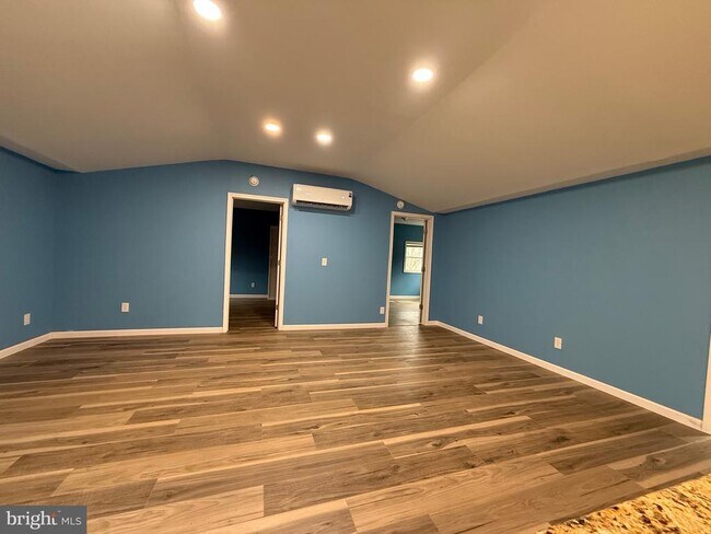 236 Laurel Dr in Madison, VA - Building Photo - Building Photo
