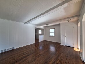 22535 Lanse St in St. Clair Shores, MI - Building Photo - Building Photo