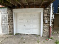 4836 N 9th St photo'