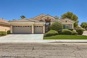 1314 Rossini St in Henderson, NV - Building Photo - Building Photo