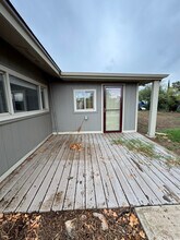 17270 E Peach Tree Rd in Mayer, AZ - Building Photo - Building Photo
