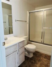 1344 Park Ln in Bullhead City, AZ - Building Photo - Building Photo