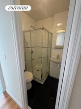 237 Henry St in New York, NY - Building Photo - Building Photo