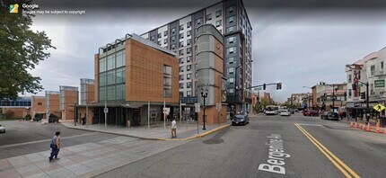 224 48th St-Unit -1K in Union City, NJ - Building Photo - Building Photo