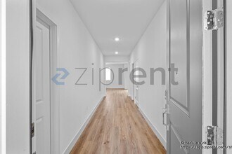 5694 Loray Ln in Tracy, CA - Building Photo - Building Photo