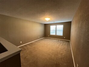 29203 Legends Worth Dr in Spring, TX - Building Photo - Building Photo