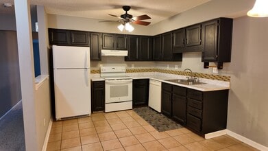 5336 Boehm Dr in Fairfield, OH - Building Photo - Building Photo