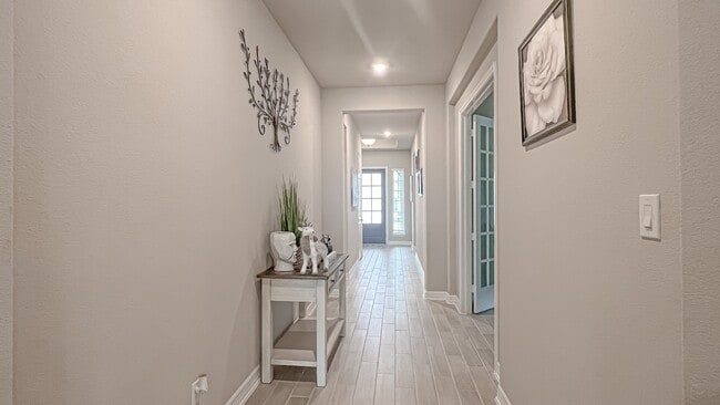 property at 2114 Partridgeberry Ln