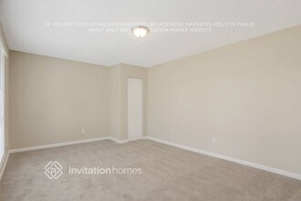 2290 Emerald Springs Dr in Decatur, GA - Building Photo - Building Photo