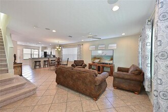 5506 River Sound Terrace in Bradenton, FL - Building Photo - Building Photo