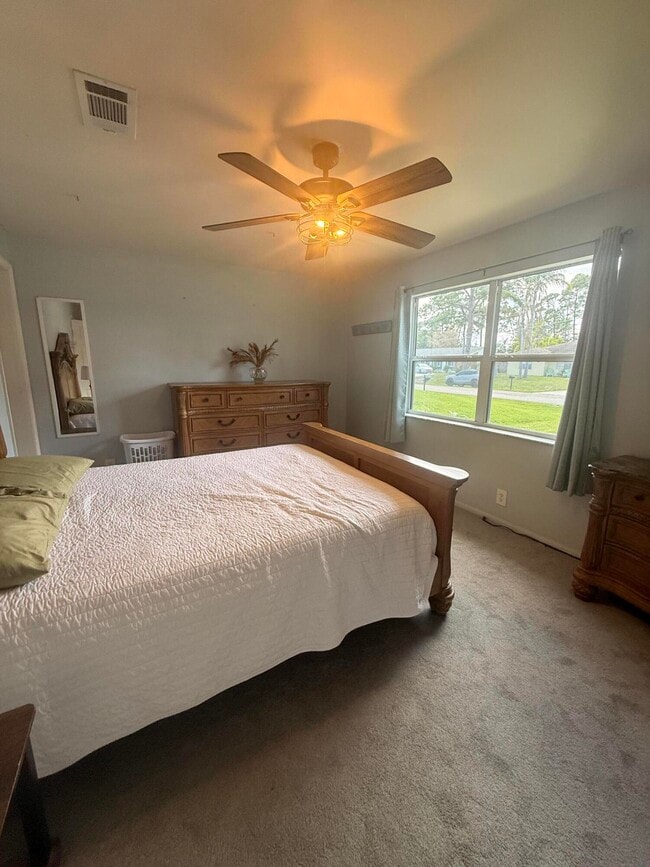 1881 SE Manth Ln in Port St. Lucie, FL - Building Photo - Building Photo