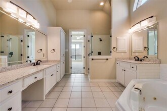 1433 Montgomery Ln in Southlake, TX - Building Photo - Building Photo