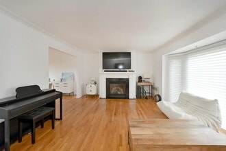 3544 Woodward St in Oceanside, NY - Building Photo - Building Photo