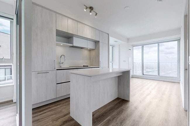 property at 2 David Eyer Rd