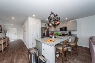 251 Blue Haw Dr in Moncks Corner, SC - Building Photo - Building Photo