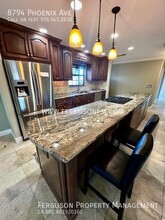 8794 Phoenix Ave in Fair Oaks, CA - Building Photo - Building Photo