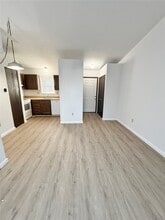 83 Peachtree Ln in Fairview Heights, IL - Building Photo - Building Photo