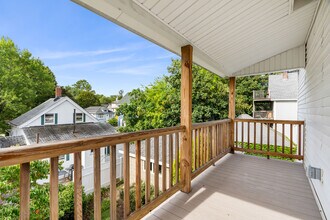 46 Winter St, Unit 2 in Medford, MA - Building Photo - Building Photo