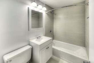 1118 S Michigan Ave in Chicago, IL - Building Photo - Building Photo