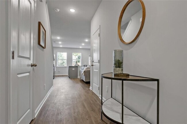 138 Paper Mill Rd in Lawrenceville, GA - Building Photo - Building Photo