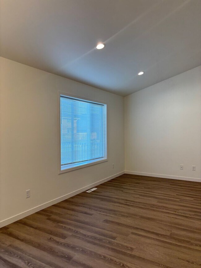 7307 30th St S in Fargo, ND - Building Photo - Building Photo