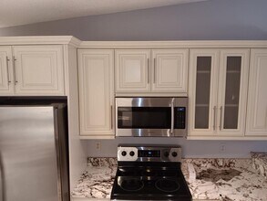 5262 Breadfruit Cir in Delray Beach, FL - Foto de edificio - Building Photo