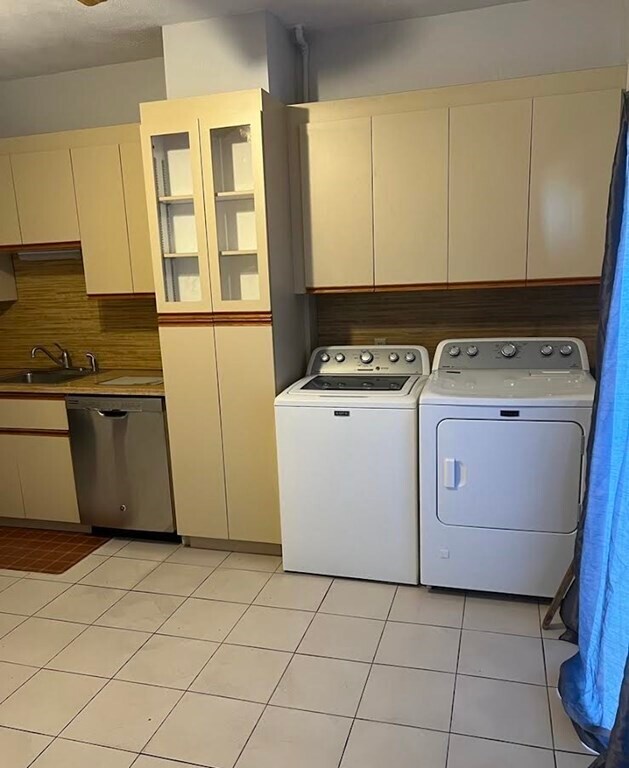 68 Brooks St-Unit -1 in Boston, MA - Building Photo - Building Photo