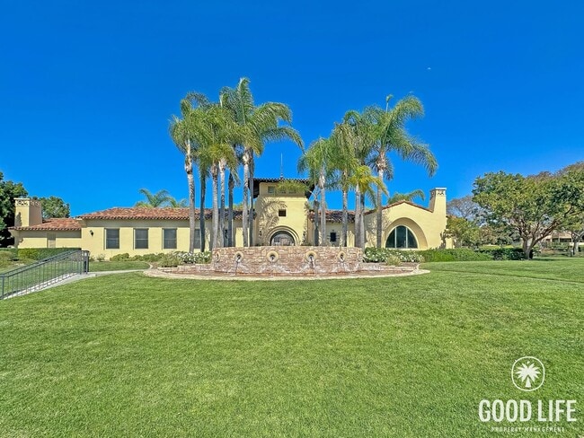 1338 Caminito Fabrizio in Chula Vista, CA - Building Photo - Building Photo