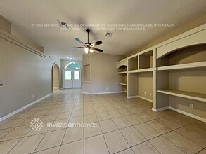 11425 Via De Renee Pl in Clermont, FL - Building Photo - Building Photo