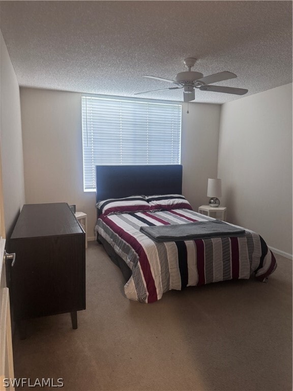 property at 1180 Wildwood Lakes Blvd