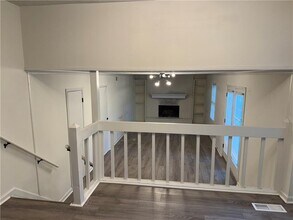 1253 Tinderbox Ln in Kennesaw, GA - Building Photo - Building Photo
