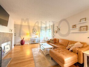 1309 S Fiske St in Spokane, WA - Building Photo - Building Photo