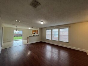 1577 Laurel Hall Ln in Little Elm, TX - Building Photo - Building Photo