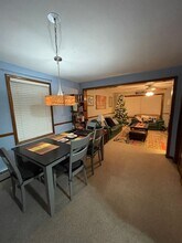 20 Northwood Cir in Woburn, MA - Building Photo - Building Photo